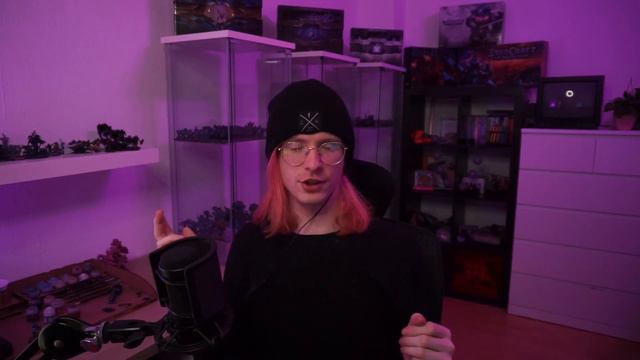 This is How You WIN Battles in StarCraft 2 смотреть онлайн