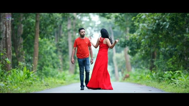 Mur Monore Kolponat (Cover) by Sunny смотреть онлайн