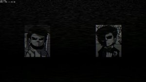 County Funkin' V2 | Part 1