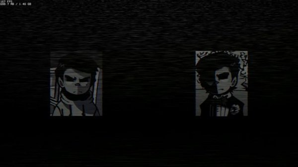 County Funkin' V2 | Part 1