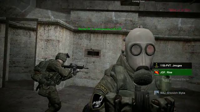 Gmod Defiant Gaming News | Ep.3 | Russian Federation Interview смотреть онлайн
