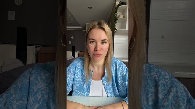 Подписывайся на мой телеграмм по ссылке в профиле❤️ смотреть онлайн