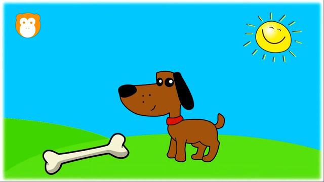 co mówi upośledzenie? смотреть онлайн