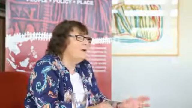 Day 1a Writing workshop for Natural and Social Scientists with Helen Verran смотреть онлайн