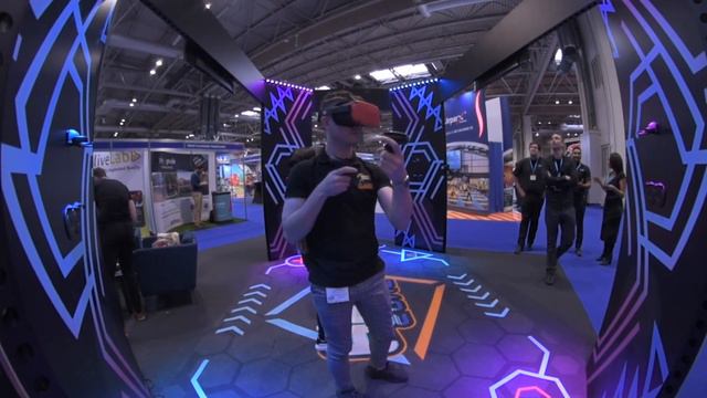 DEAD AHEAD HZ смотреть онлайн