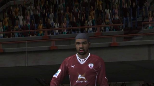 FIFA 14 MOBILE карьера #2 ПРОГНОЗ ТРЕНИРОВАК