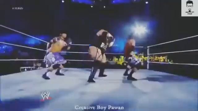 John cena dance at gujrati song смотреть онлайн