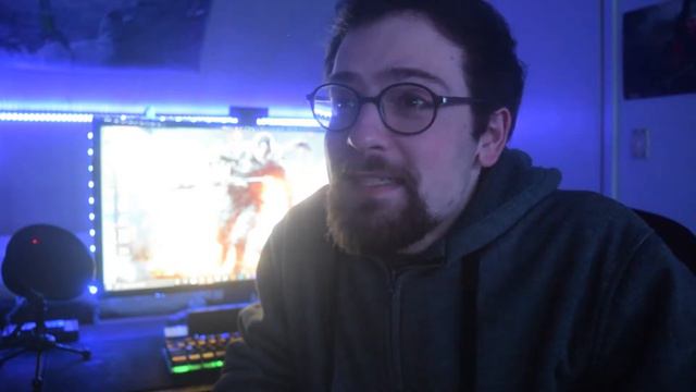 Battlefield 6 Has Been Officially Announced By EA смотреть онлайн