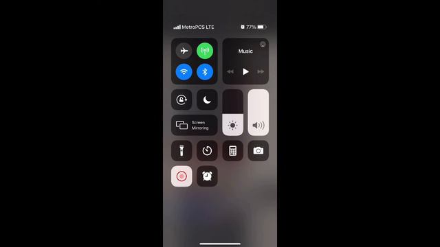 NELSON ROSARIO...😡💣😡💣PARA MERCEDES VARGAS💣😡💣😡..FAMILIA ROSARIO..28/10/20 смотреть онлайн