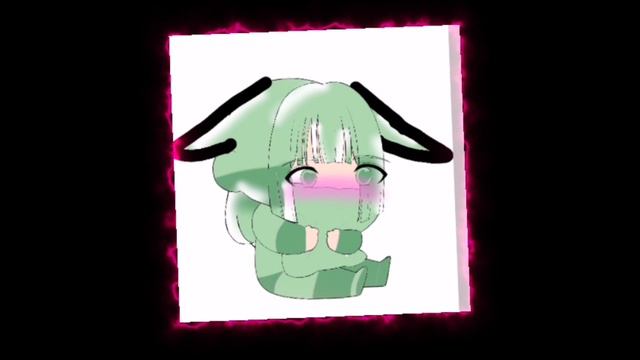 Я и человечки.