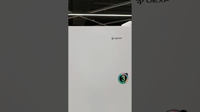 МЕЧТЫ сбываются.