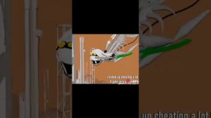Коротка о том как создавали murder drones