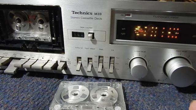 RESPOSTAS DE SÁBADO # 207- SOM CLÁSSICO CONVERSANDO SOBRE SOM VINTAGE смотреть онлайн