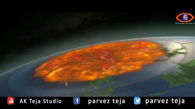 Oo Din Aa gaye Neray By Balbir Sufi 2021 New Masih geet New Masih Song by Balbir Sufi смотреть онлайн