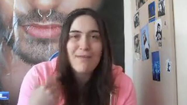 HAUL Online High as fuck & co Teil 1 смотреть онлайн