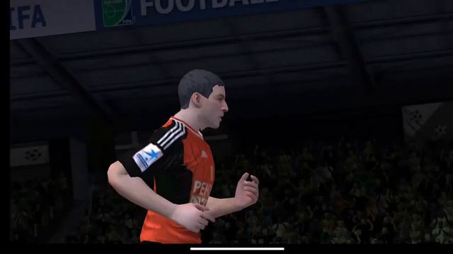 fifa 14 пенальти смотреть онлайн