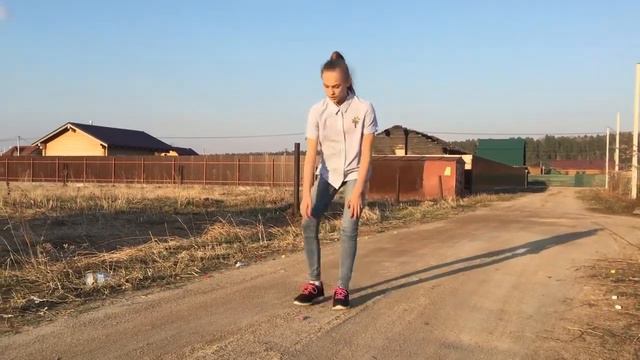 Презентация волонтерской деятельности Шайдоровой Варвары смотреть онлайн