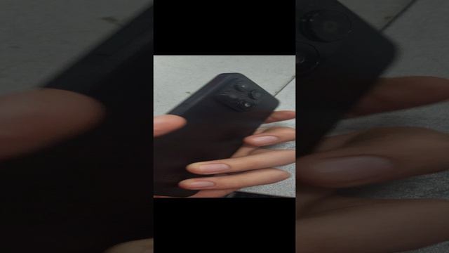 1000002091.mp4 смотреть онлайн