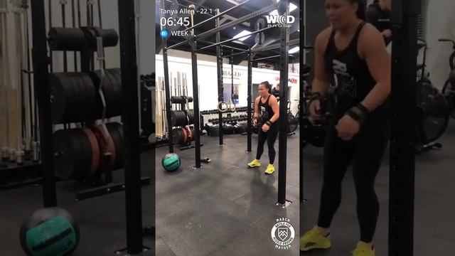 BFMG 22.1 T.Allen смотреть онлайн