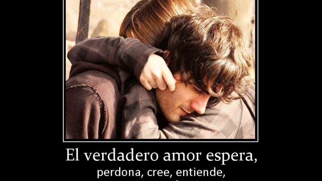 critian dominges y maria grazia gamara mi amor el wachiman смотреть онлайн