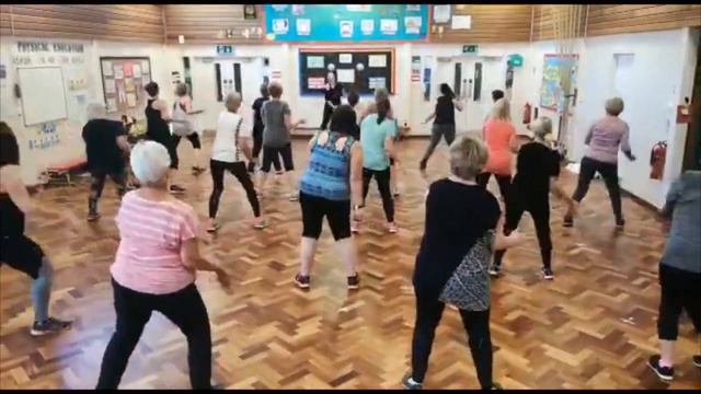 Fiona Wonnacott смотреть онлайн