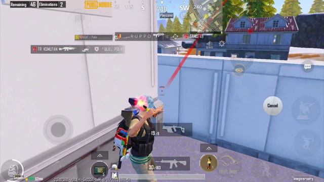 WOW!!😱Noob but All MAX Skins🔥 LİVİK GAMEPLAY😍 SAMSUNG,A7,A8,J4,J5,J6,J7,J2,J3,XS,A3,A4 смотреть онлайн