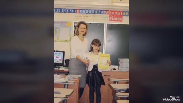 Мои фото смотреть онлайн