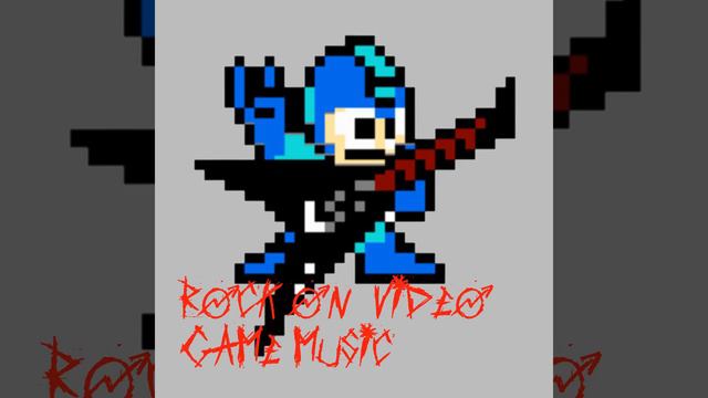 Street Fighter II - Ken's Theme смотреть онлайн
