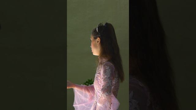 Концерт Арис «Русские царевны»✨ смотреть онлайн