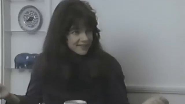 Silent Victory: The Kitty O'Neil Story 1979 смотреть онлайн
