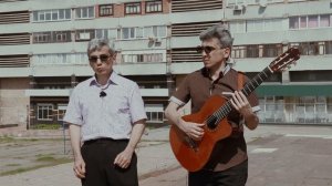 Братья Золотухины   интервью Анастасии Билюк. Полная версия