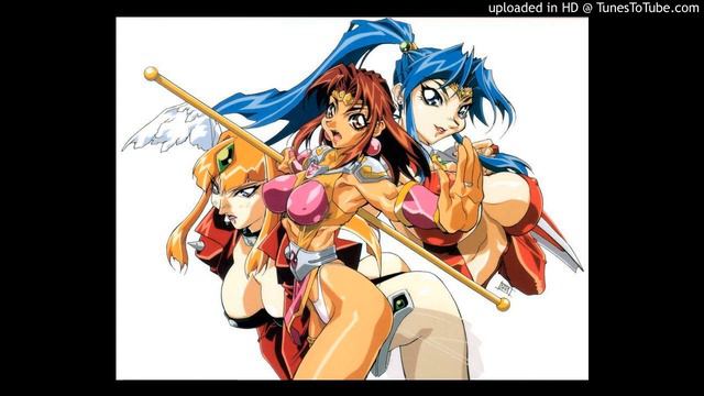 Sakurai Tomo - Ai to iu na no itami смотреть онлайн