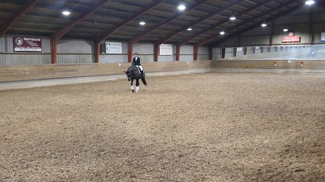 LC2 65% 29/12-2019 смотреть онлайн