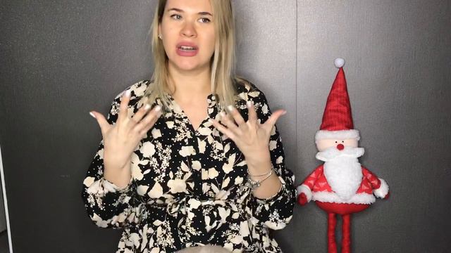 КАК ЗАБЕРЕМЕНЕТЬ? ПЕРВАЯ БЕРЕМЕННОСТЬ БЕЗ ТОКСИКОЗА! смотреть онлайн