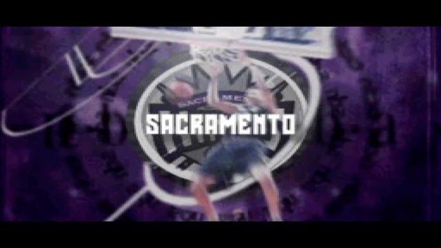 NBA Live 98-Rockets vs Kings-Regular Season Gm 2-PS1 смотреть онлайн