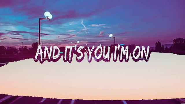 Let You Love Me - Rita Ora (Lyrics) - Talk