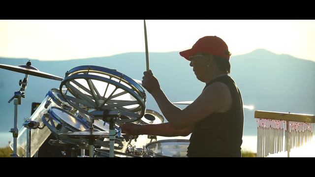 HARANGA - Бодлын Тэнгис (MV) смотреть онлайн