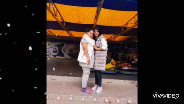 24 април 2022 г. смотреть онлайн