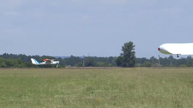 217, Коротич, PPL, ХАЗ-30, Олег Хвостов. смотреть онлайн