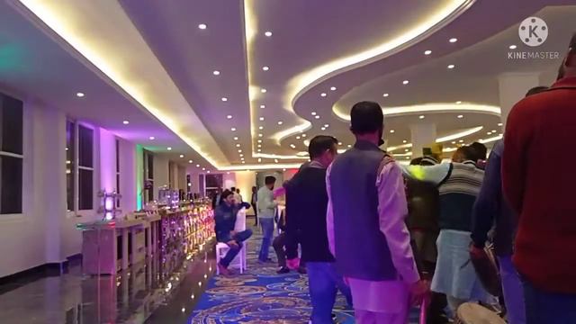 Himachali Shadi Dans(fagu kufar shadi dans)apar shimla shadi dans//Himachali calchar//dhul ngara// смотреть онлайн