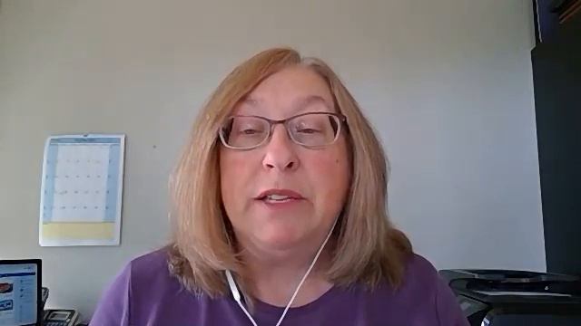 May 29, 2020 COVID19 Sechelt Mayor's Message смотреть онлайн
