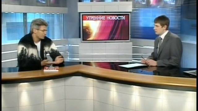 Лато Лапса 2008 10 12 смотреть онлайн