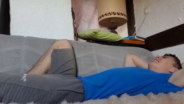 На пути к мечте, часть 1.(Переломный момент) смотреть онлайн