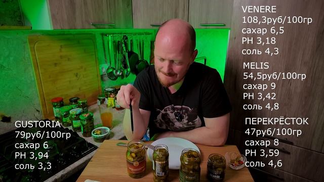 Погружение в мир знаменитостях – за кулисами