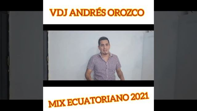 FABIOLA CHAVARRIA FT KEVIN VARGAS MOSAICO LLORANDO SANGRE INTRO VDJ ANDRES OROZCO (2021) смотреть онлайн