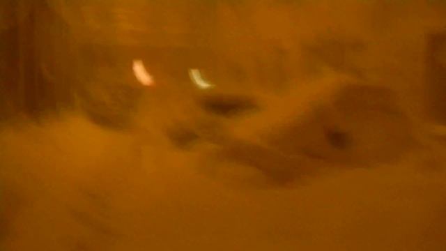 BLIZZARD!!! смотреть онлайн
