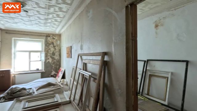 Семейная квартира у канала Грибоедова смотреть онлайн