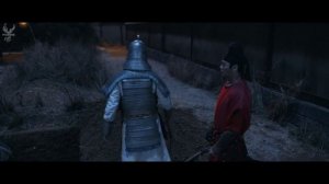 Самый длинный день в Чанъане 1 сезон 32 серия