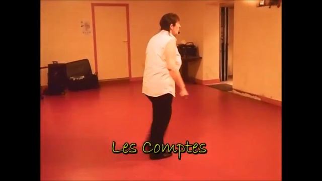 Cadillacs And Caviar - COWBOY HAT DANCERS смотреть онлайн