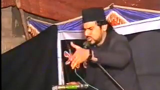Proof of Ali Un Waliullah with All References By Allama Ahsan Ali Kazmi смотреть онлайн